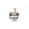 Ufm 0-150LPM 1-1/4IN NPT 125/250/480V-AC OTHER FLOW METER MN-BSF150LMV-10-32V1.0-A1NR-ST - alternate 1